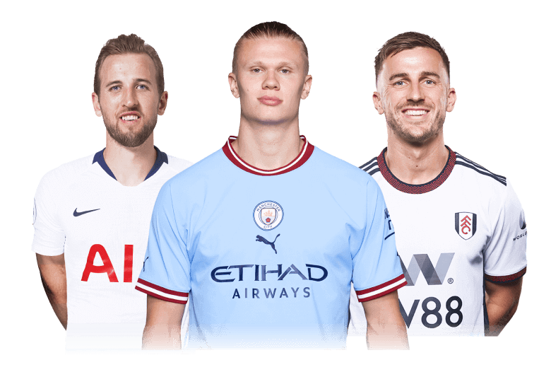 优游国际ub8官网 Main Banner