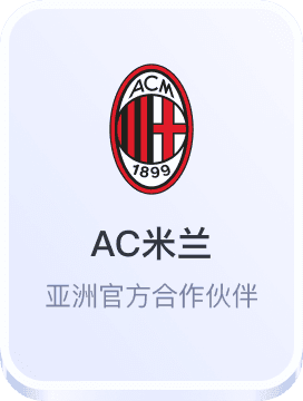 优游国际ub8官网